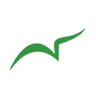 Logotipo del widget